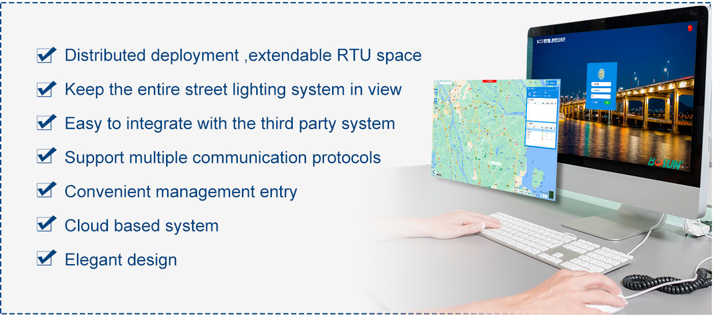 4G & LTE_16