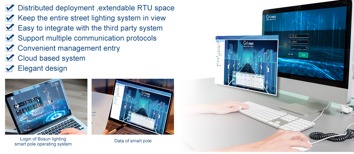 BOSUN-SMART-POLE-&-SMART-CITY_16