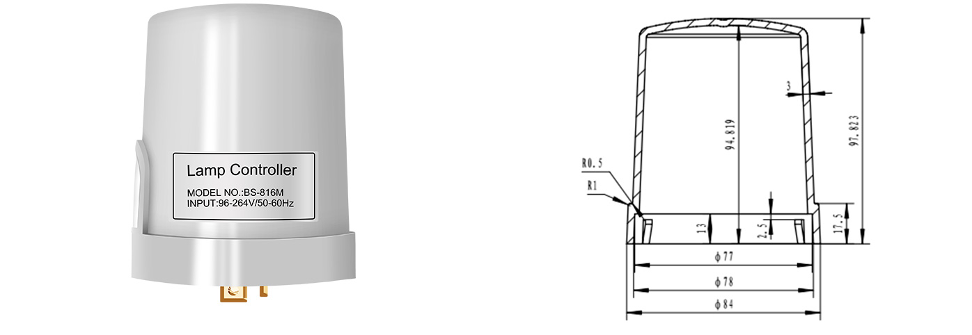 BS-816M_04