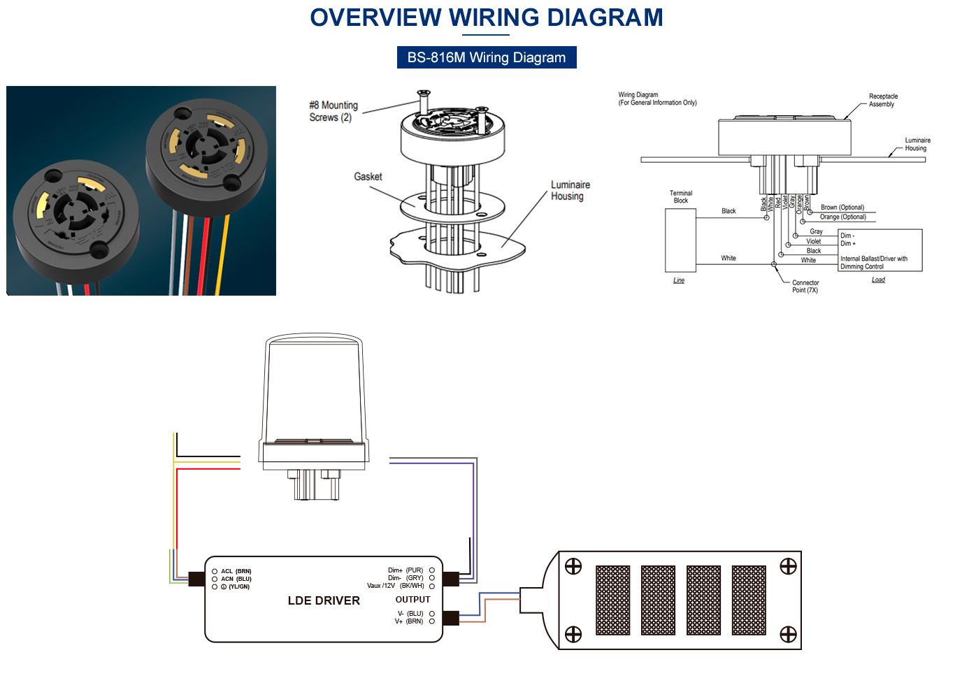 BS-816M_15