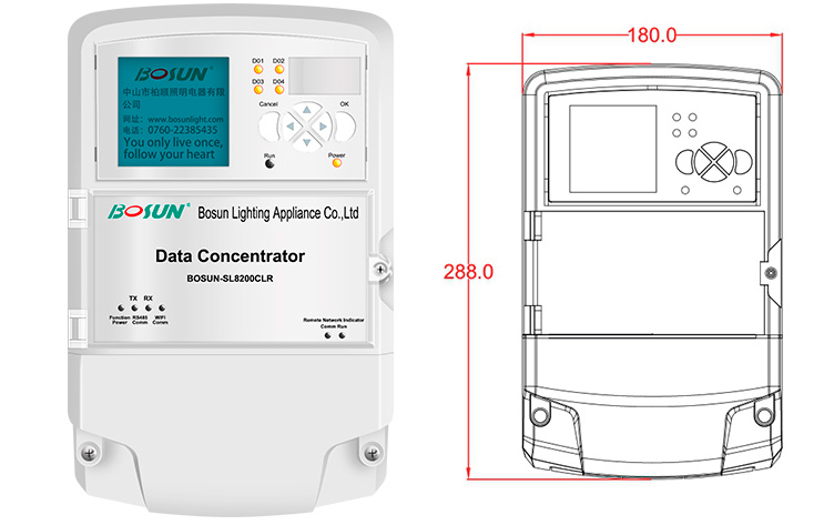 बीएस-SL8200CLR_06