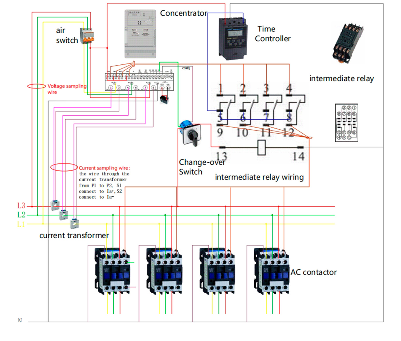 BS-SL8200CLR_27 |