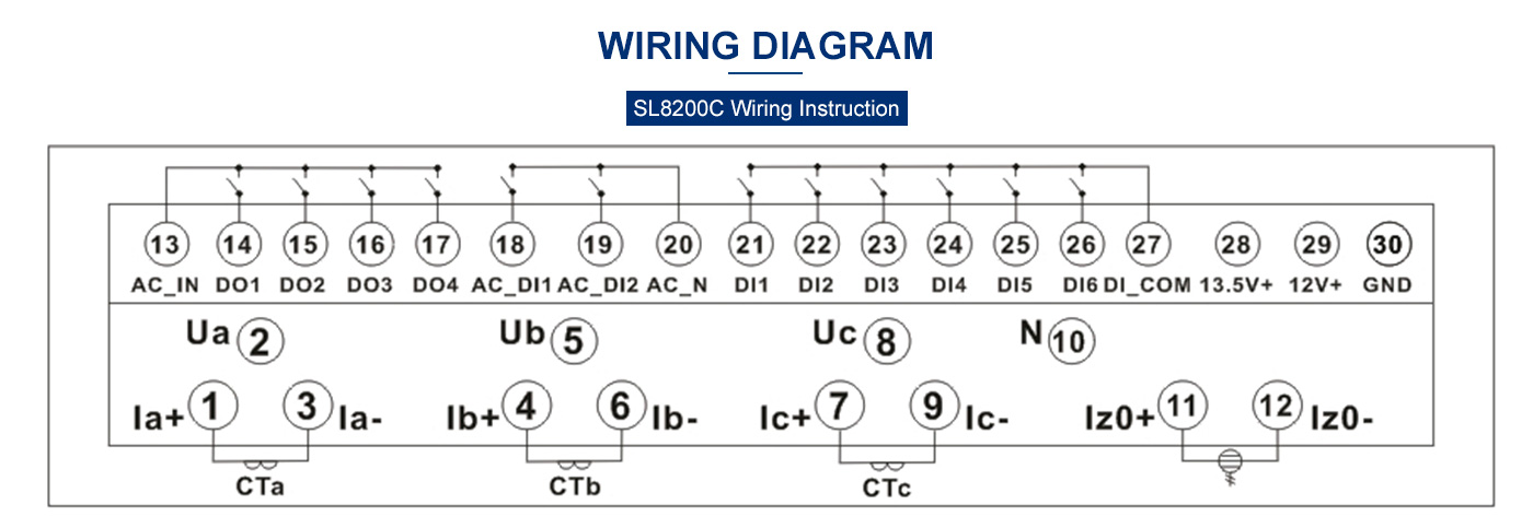 บีเอส-SL8200C_21