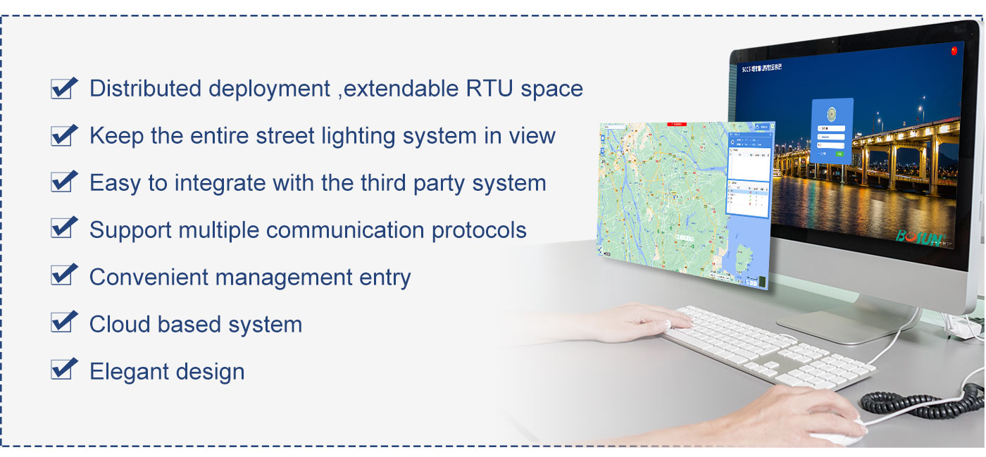 HUOM-IoT_12