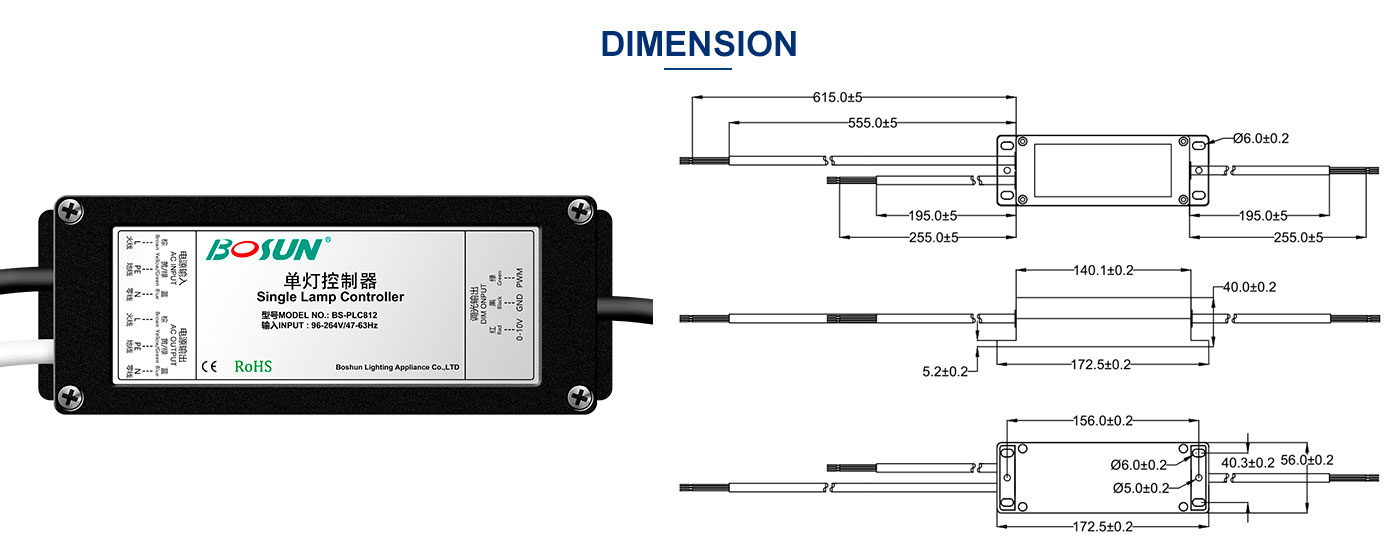 Saukewa: PLC812_04