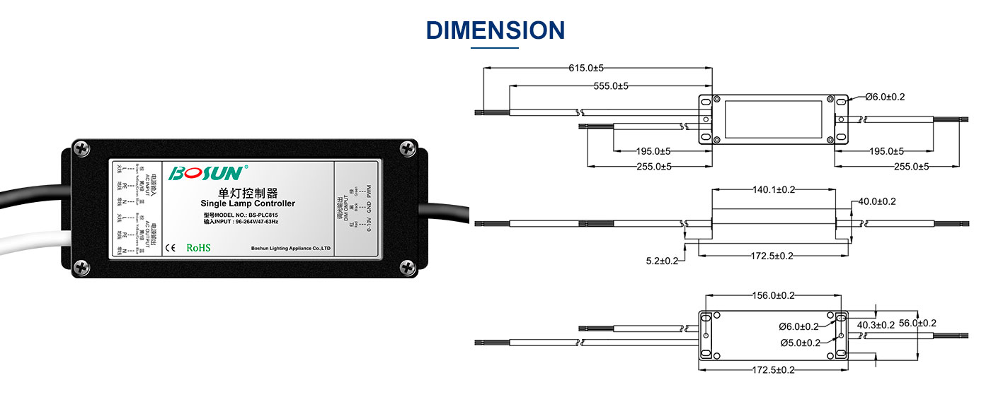 PLC815-03