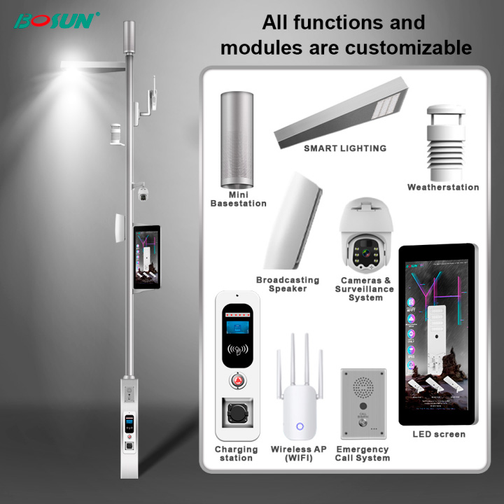 Smart-Pole-Jije1317