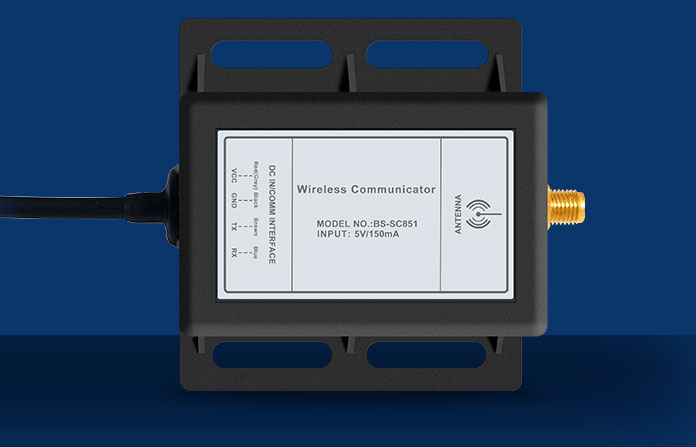 Solaris(ZigBee)_07