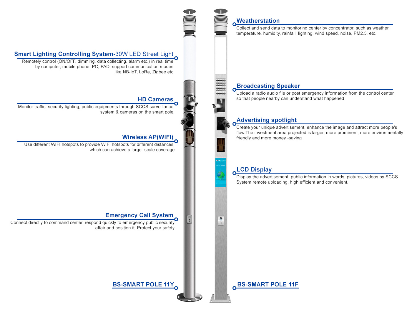 ntse-pole11_10