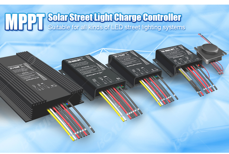 isilawuli solar sokuqapha esikude