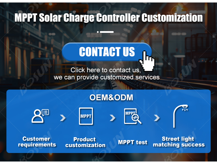 isilawuli solar sokuqapha esikude