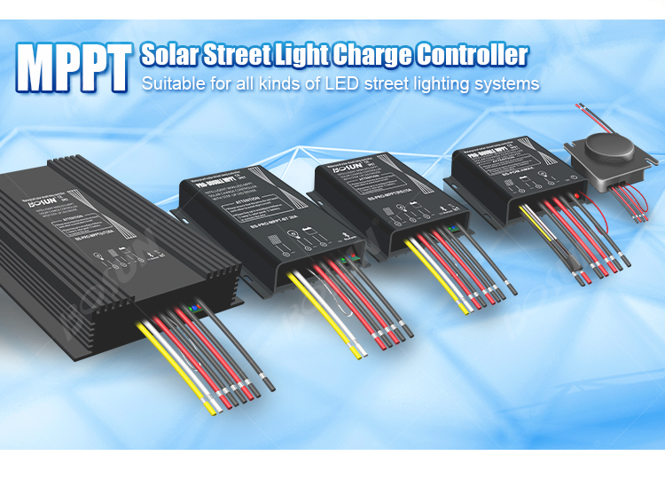 isilawuli solar sokuqapha esikude