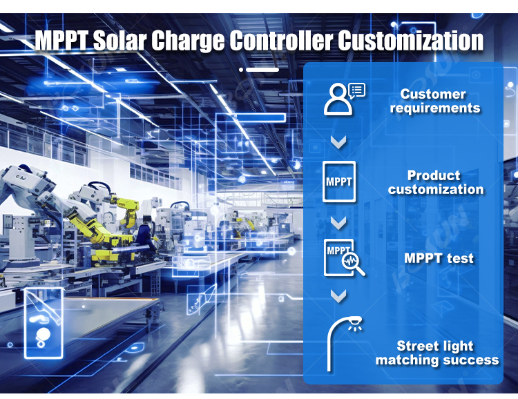 isilawuli solar sokuqapha esikude
