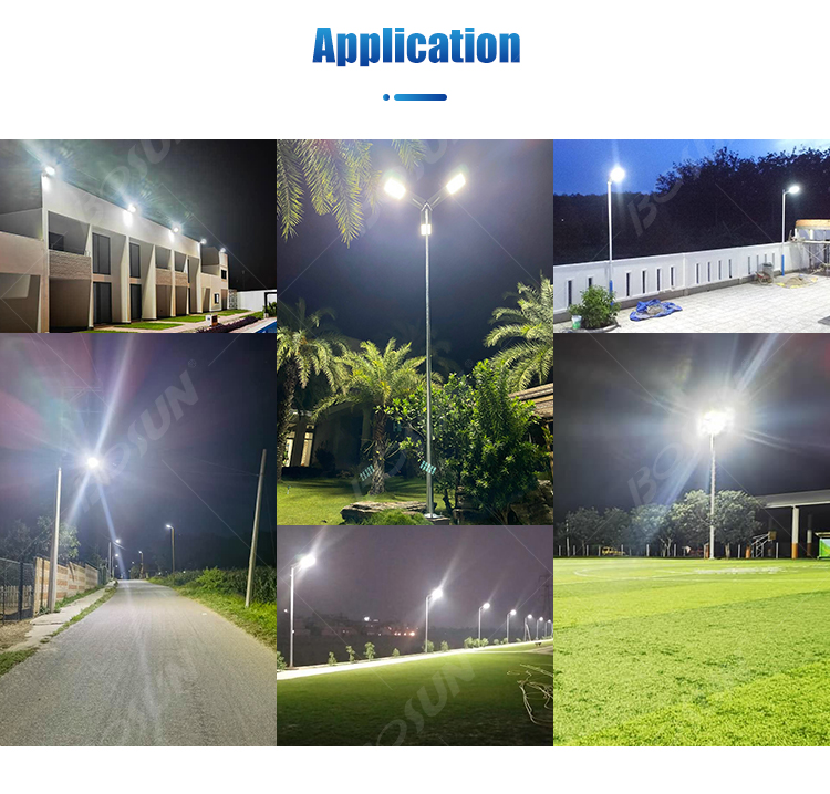 isilawuli solar sokuqapha esikude