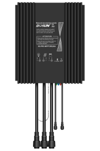 isilawuli sokushaja solar