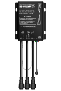 isilawuli sokushaja solar