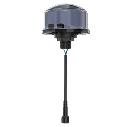 gebosun zhaga controller