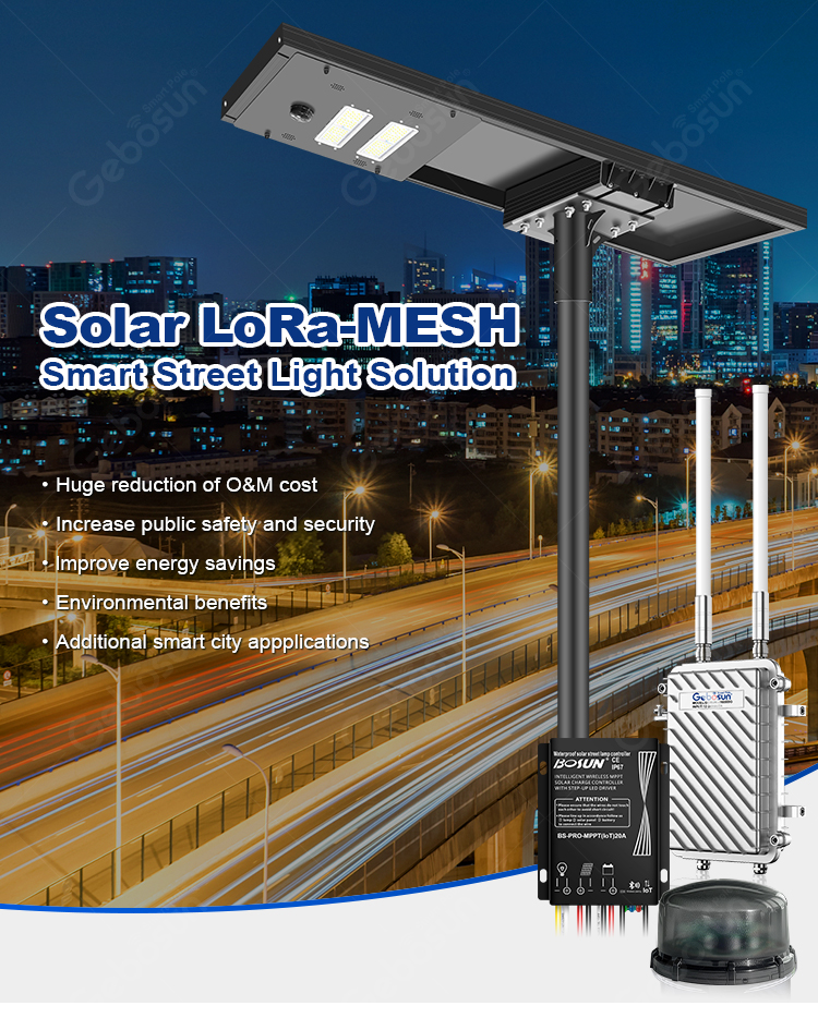 Solar-LoRa-MESH详情_01