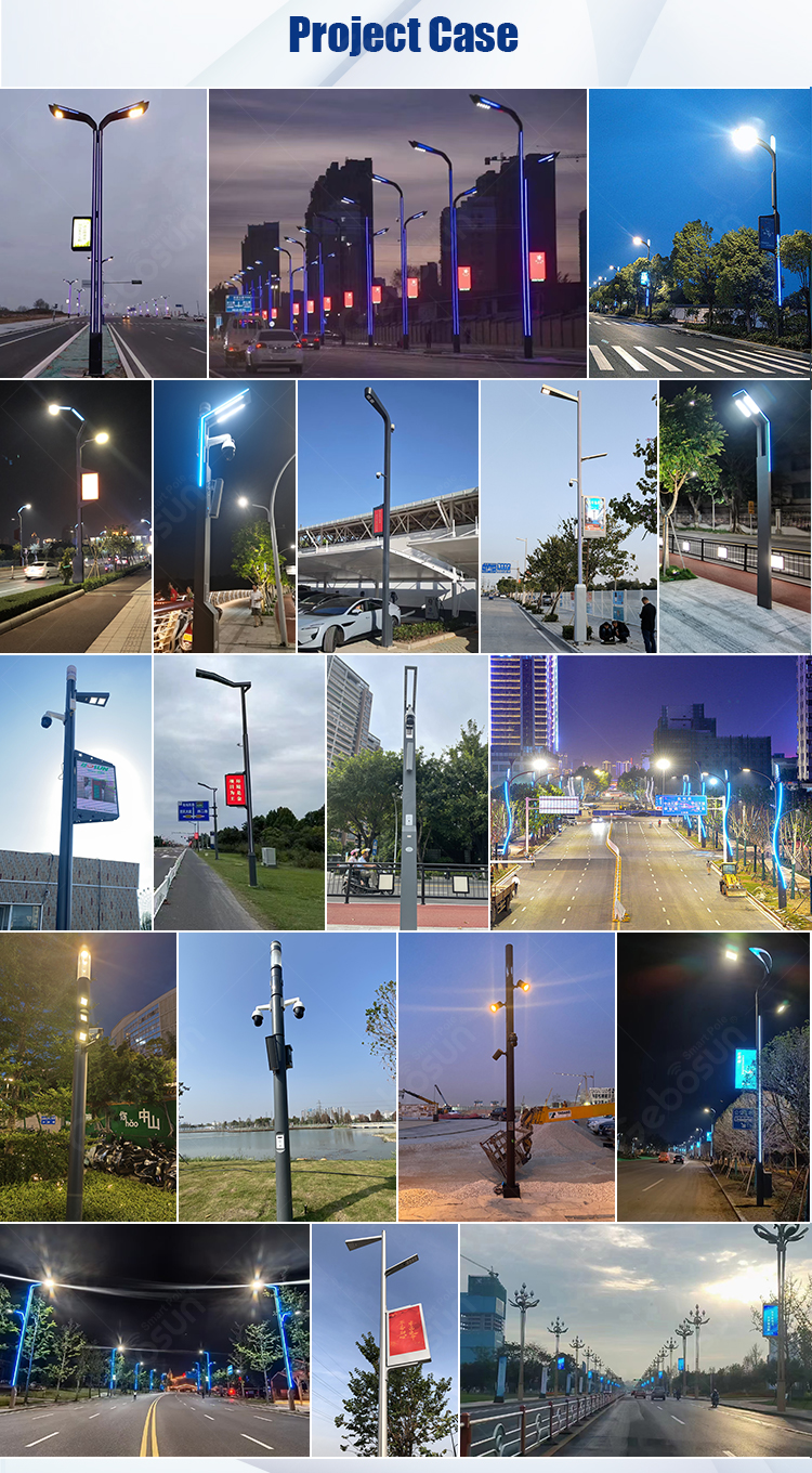 pole18详情_07