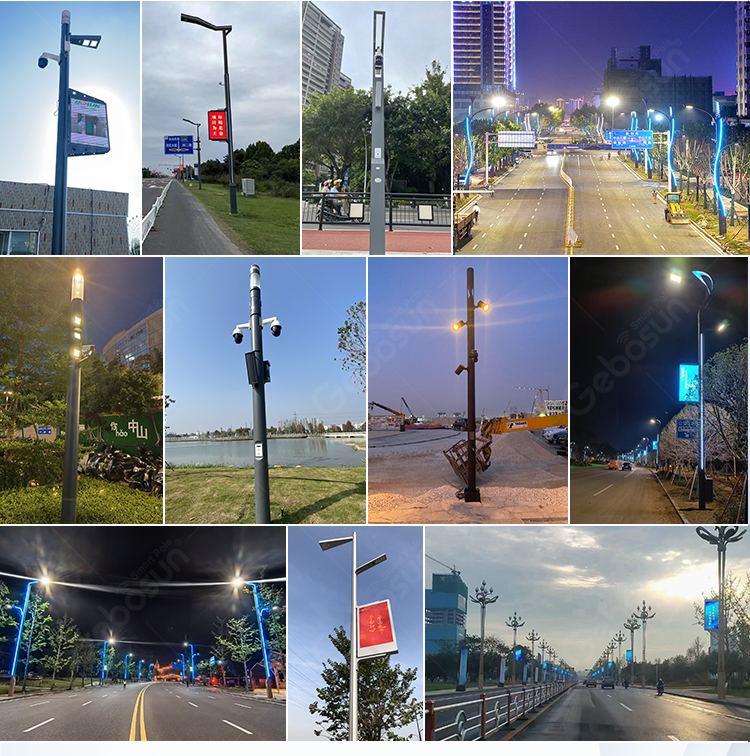 pole18（花瓣款）详情_08