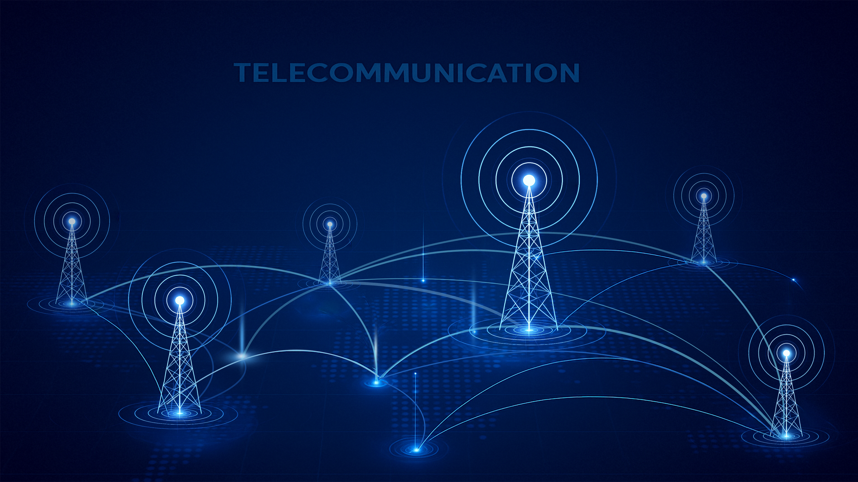 Gebosun smart city infrastructure